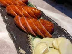 -雷泰泰台式胡椒虾(滨江金铂湾店)