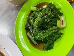 -伍秀泽海南鸡饭茶室