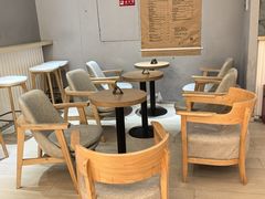 -小飞象面包公社(珠江路金鹰店)