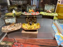 -泡泡玛特POPMART(崇文门国瑞城店)