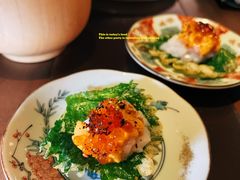 -High Yaki THE SEA海鲜居酒屋