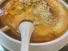 -盛记顺德高佬猪杂粥