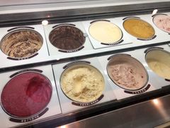 -哈根达斯(武汉天地店)