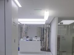 -极简口腔(总院)