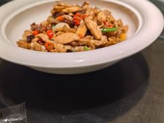 -洞庭渔人(沙湾店)