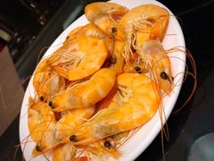 -壹号港湾