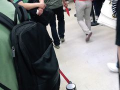 -北京大学肿瘤医院