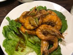 -火龙堂·风味民间菜(文一路店)