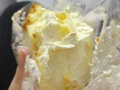 -甜嘟嘟烘焙坊(舒城路店)