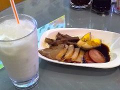 android_upload_pic-伤心酸辣粉(体育东路店)