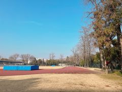 -浙江大学(玉泉校区)