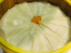 -同喜烤鸭店(光芒店)