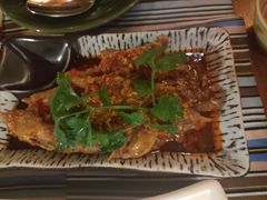 -源一咖啡馆(麒麟巷步行街店)