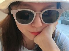 -星河寰宇IMAX影城(星河WORLD·COCO Park店)