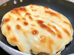 -陶陶居酒家(海岸城店)