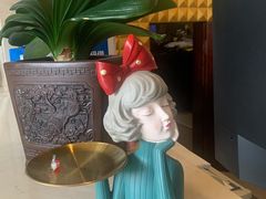 -碧中海汤泉汗蒸酒店