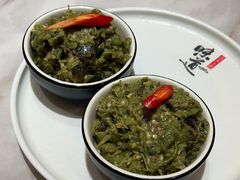 -梅利汴京烤鸭•开封豫菜地标店(晋安路店)