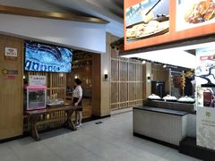 -随厨·家宴(烈山大道店)