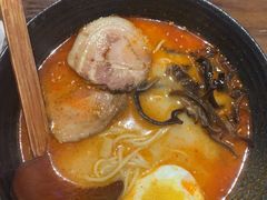 -白石的深夜食堂(济南万象城店)