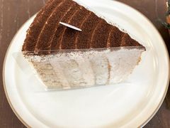 -YIHOME(新河店)
