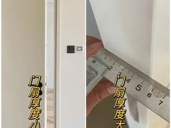 -恒彩家装·品质整装(集团店)