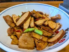 -富正毅三下锅连锁(三店)