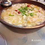 今日打卡美食小馆子