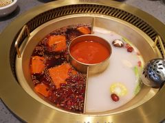 -豪渝火锅(宜昌水悦城店)