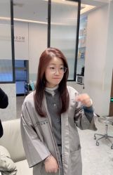 -美格丝M.G.S Hair Salon