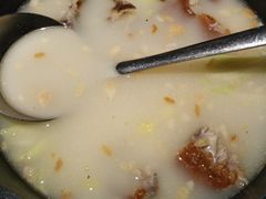 -全聚德(江宁店)