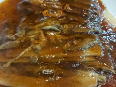 -金家老三饭庄(常营店)