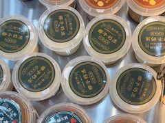 -酥大興·新国潮糕点配茶饮(龙岗万达黑金店)