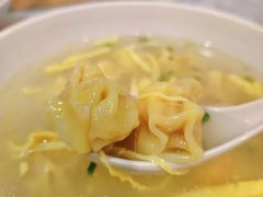 -东泰祥生煎馆(重庆北路店)