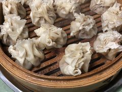 -国庆烧麦馆