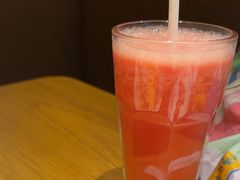 -菲滋意式餐厅(上虞万和城店)