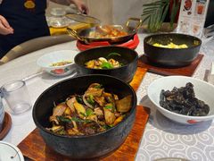 -小粤楼·怀旧粤菜(万辉国际广场店)
