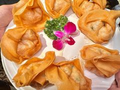 -翅叔港式酒家·鱼翅专门店(文明路旗舰店)