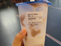 -鲜果时间(南开大悦城店)