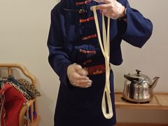 -俏牛哥鲜牛肉牛肆馆(重庆天地店)