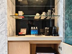 -成都凯宾斯基饭店