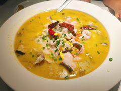 -苏福记·川菜(熙地港购物中心店)