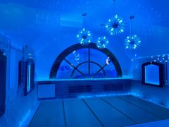 -青水瓦台汤泉(未央店)