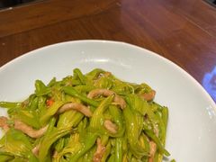 -龍聚祥烧麦馆(万达店)