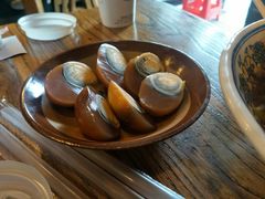 -赖扁担重庆小面(友谊路店)