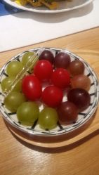 -松和日式美容整骨