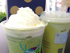 -瑞幸咖啡(深圳红山6979店)