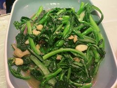 -桥东喜碧海鲜街(水东街店)