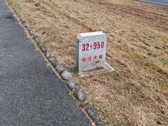 -芦苞胥江祖庙