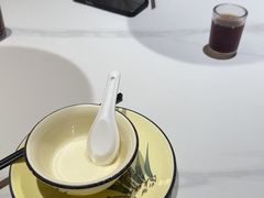 -阿露佳·舌尖上的安吉菜