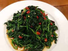 -李氏八大件老菜馆(万宝街店)